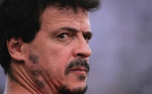 fluminense tem histórico incômodo contra sampaio corrêa na copa do brasil