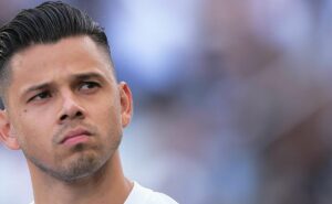 américa rn x corinthians: onde assistir ao vivo, horário e escalações do jogo pela copa do brasil