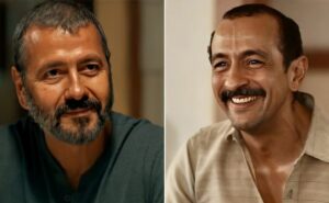 renascer: zé inocêncio faz tião ‘esquecer’ pacto e galinha tem destino selado: “cramulhão”