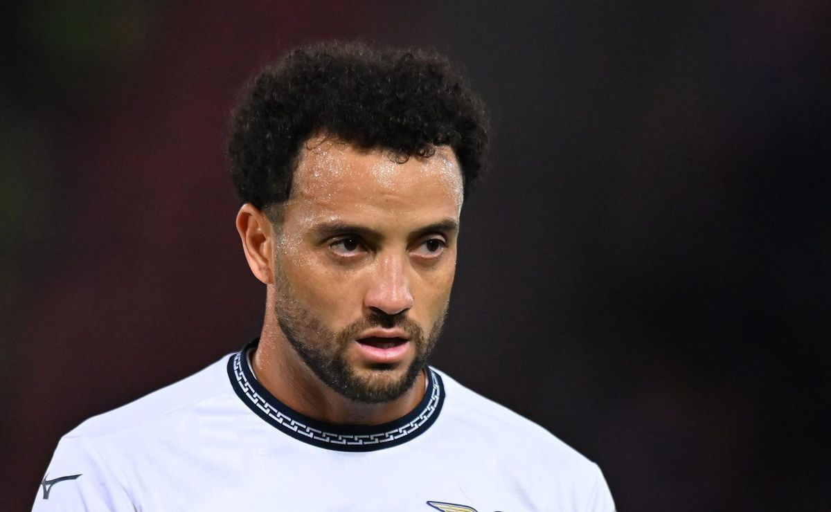 salário de felipe anderson no palmeiras é divulgado e meia receberá menos do que dudu; veja valores