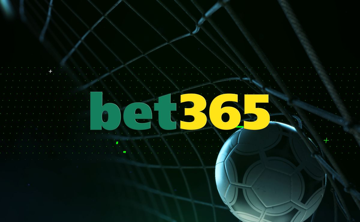 pix bet365: como fazer depósitos e saques no site