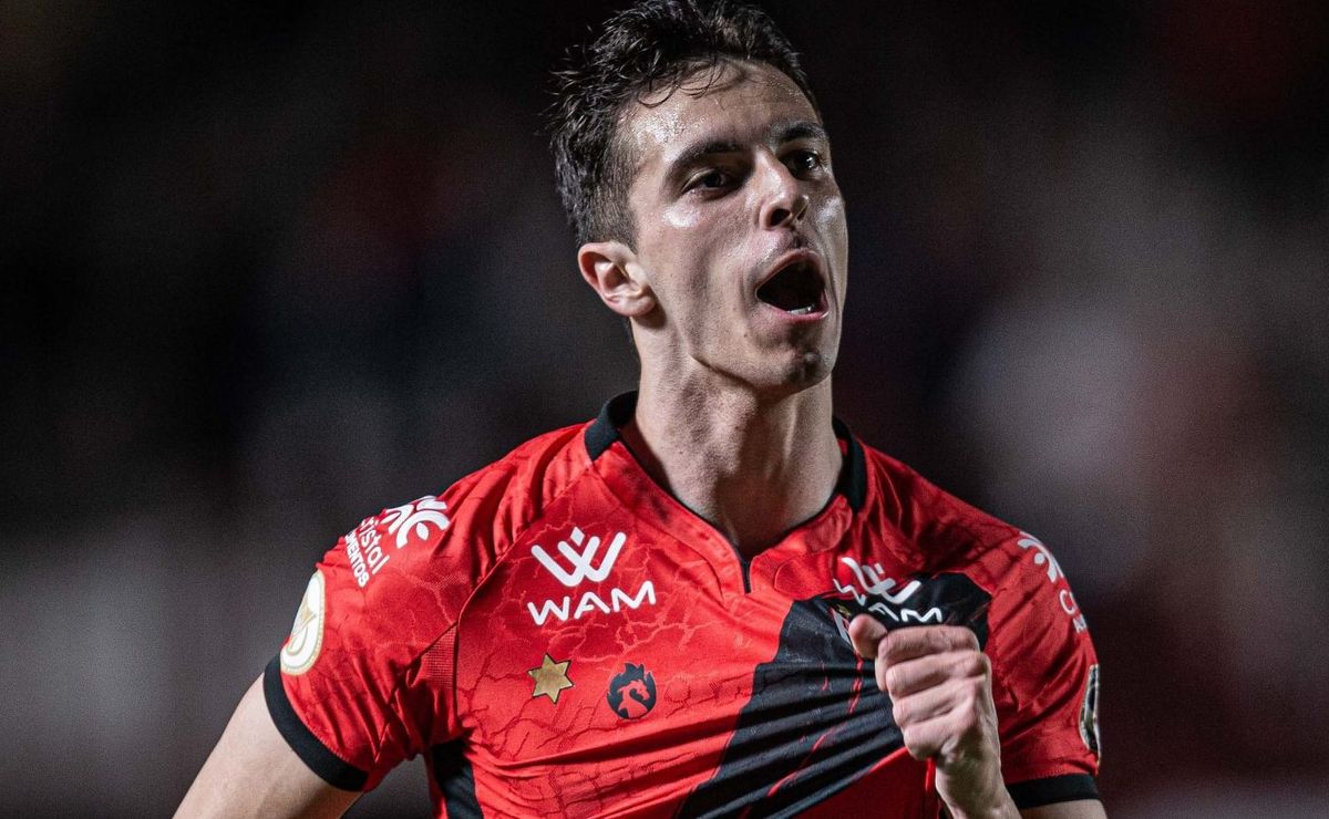 vasco terá que pagar multa de r$ 7,65 milhões para tirar shaylon do atlético go