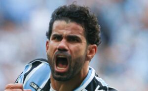 diego costa decide título para o grêmio e torcida decreta: "nível suárez"