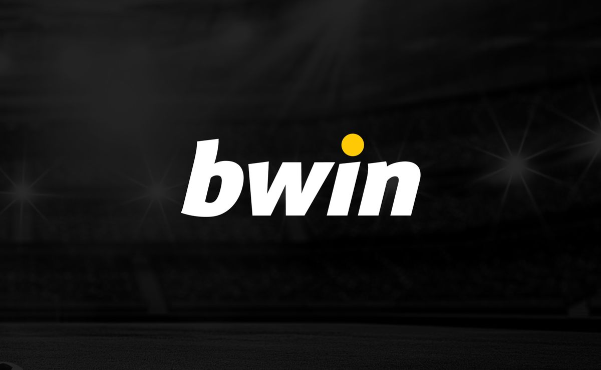 bwin bônus 2024: veja como apostar com cotas aumentadas