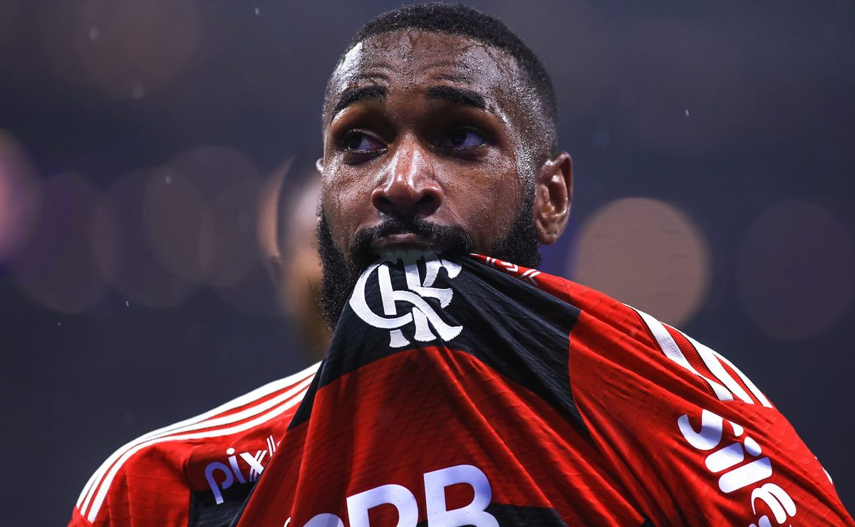 r$ 121 milhões: após gerson, flamengo se prepara para contratar mais um meia ex fluminense