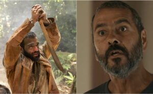 renascer: inocêncio decide pôr fim em pacto, mas não consegue e se desespera