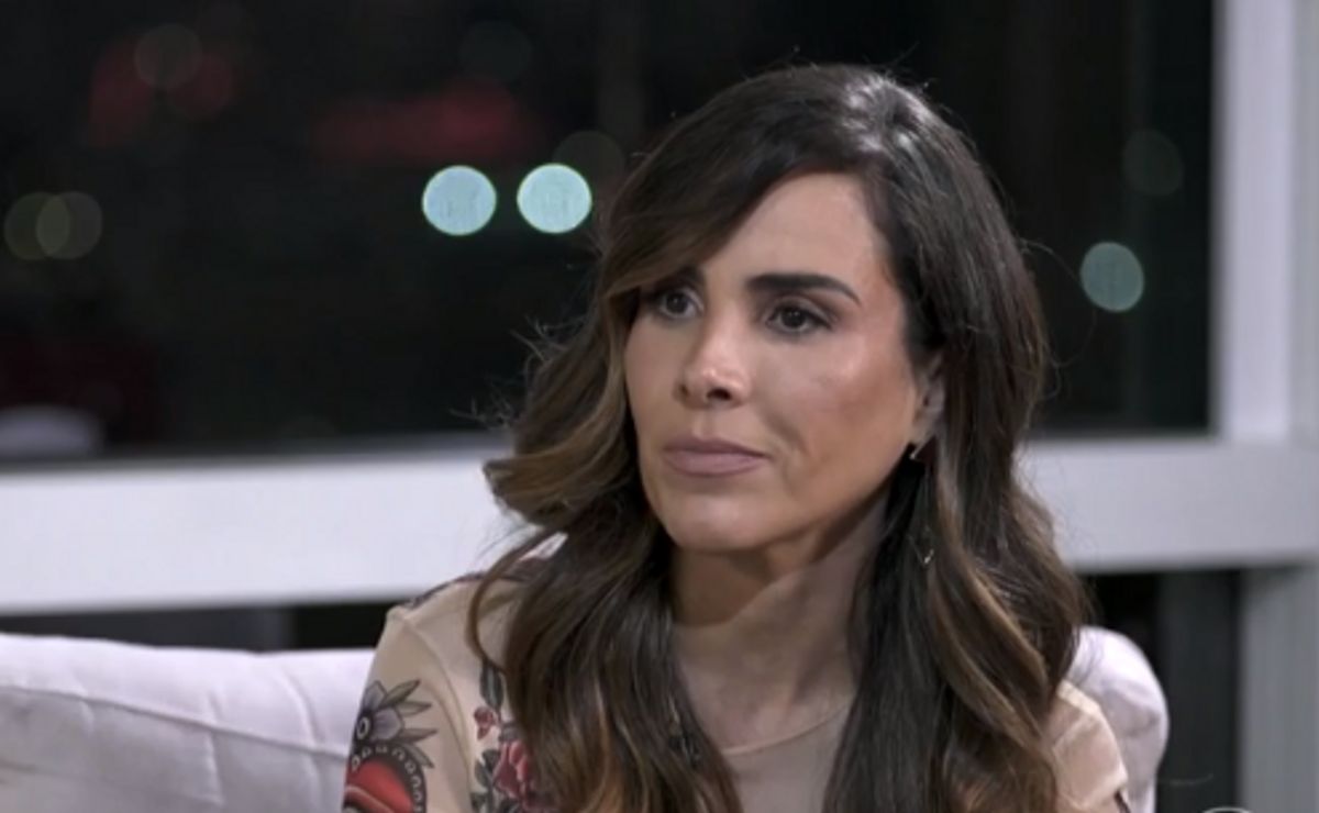 bbb 24: não vai? wanessa não respondeu globo sobre presença na final do reality, diz colunista