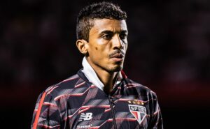 situações de bobadilla, nestor e luiz gustavo são confirmadas por zubeldía no são paulo