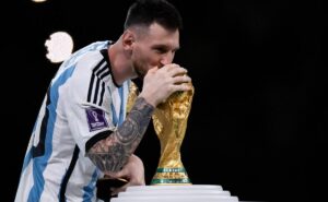 como se saíram as seleções campeãs do mundo em uma copa américa