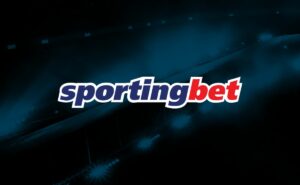 sportingbet cadastro: como se registrar na casa de apostas