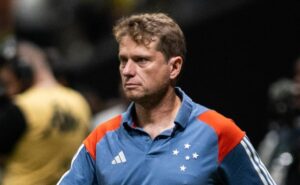 pedrinho bh toma decisão sobre futuro de fernando seabra após comprar o cruzeiro