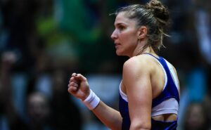 bia haddad x iga swiatek pelas quartas em madri: saiba onde assistir