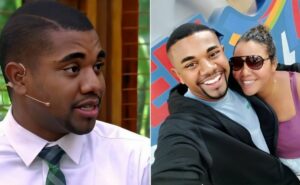 bbb 24: após polêmica, davi se pronuncia e responde sobre futuro com mani