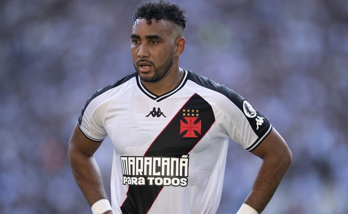 payet sofre lesão no ligamento do joelho e situação preocupa o vasco