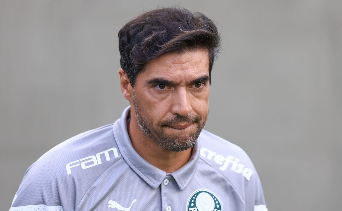 internacional reencontra o palmeiras de abel ferreira podendo manter invencibilidade de mais de 150 dias