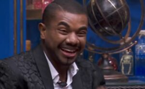 jornalista exalta trajetória de davi no bbb 24: "trabalhou mais que todo mundo"