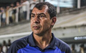 carille terá que conquistar pontuação mínima para o santos retornar à série a; confira