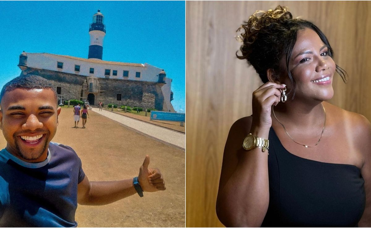 davi apaga pedido de desculpas e fotos com mani reggo após confirmar o término