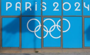 olimpíadas de paris 2024: datas, estádios, títulos e mais