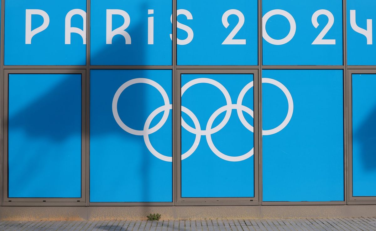 olimpíadas de paris 2024: datas, estádios, títulos e mais