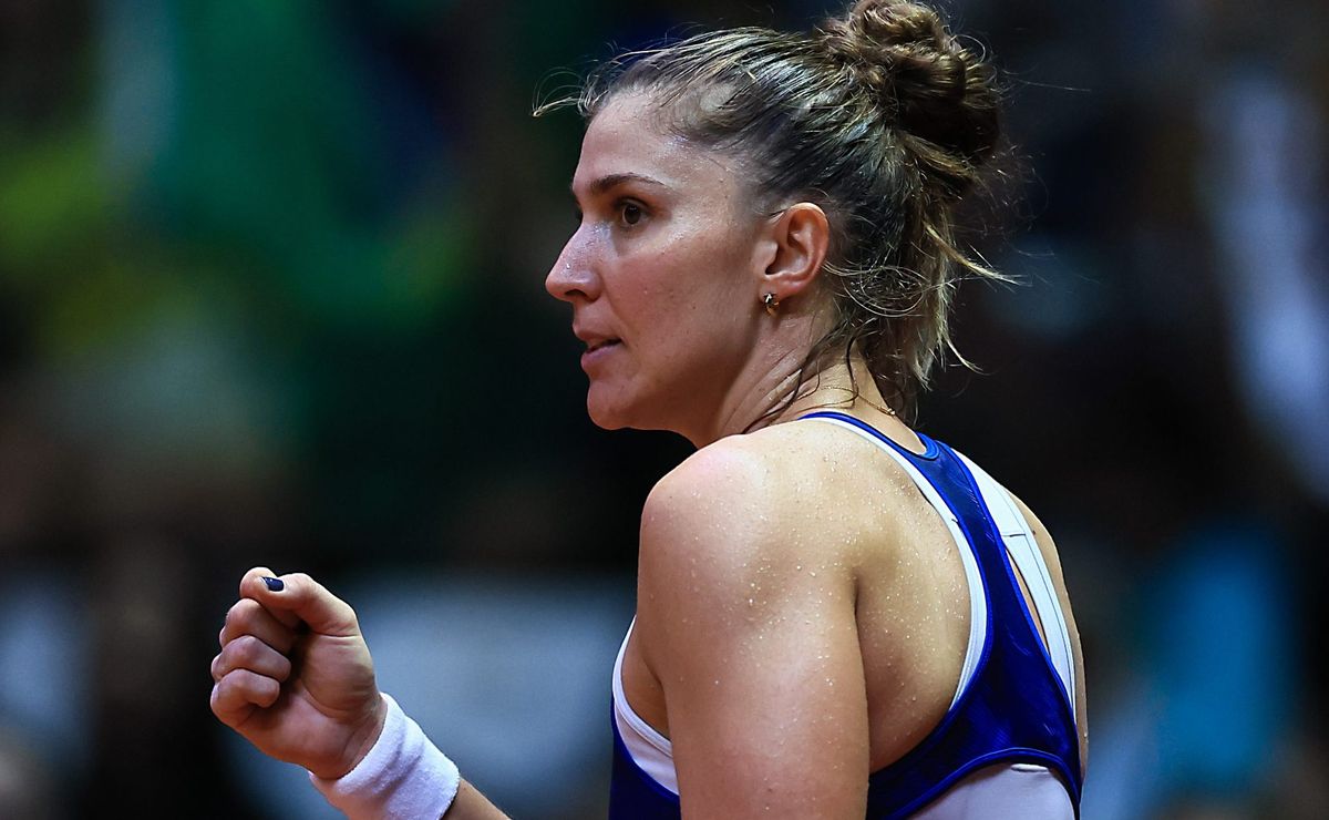 top 15 do mundo, bia haddad tem parceria definida para torneio de tênis em paris 2024; veja