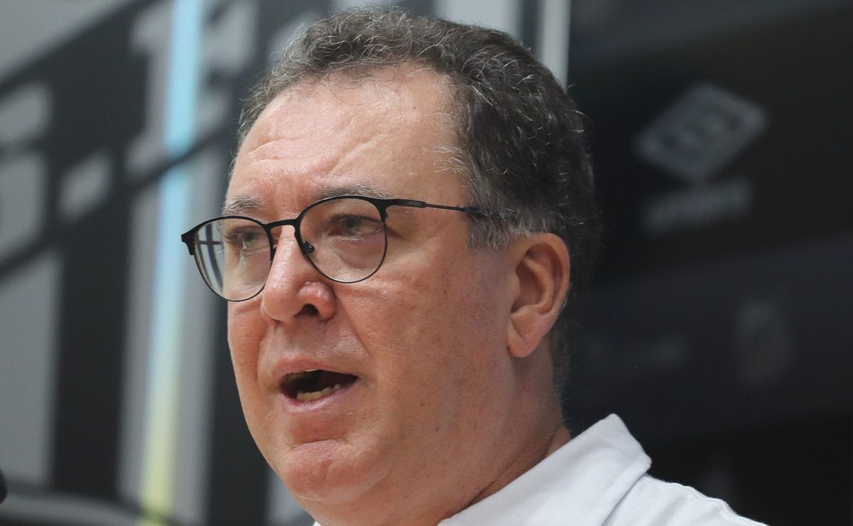 dívida do santos passa dos r$ 600 milhões após a realização do balanço financeiro