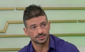 venê casagrande revela escalação do flamengo com apenas dois titulares; veja o time provável