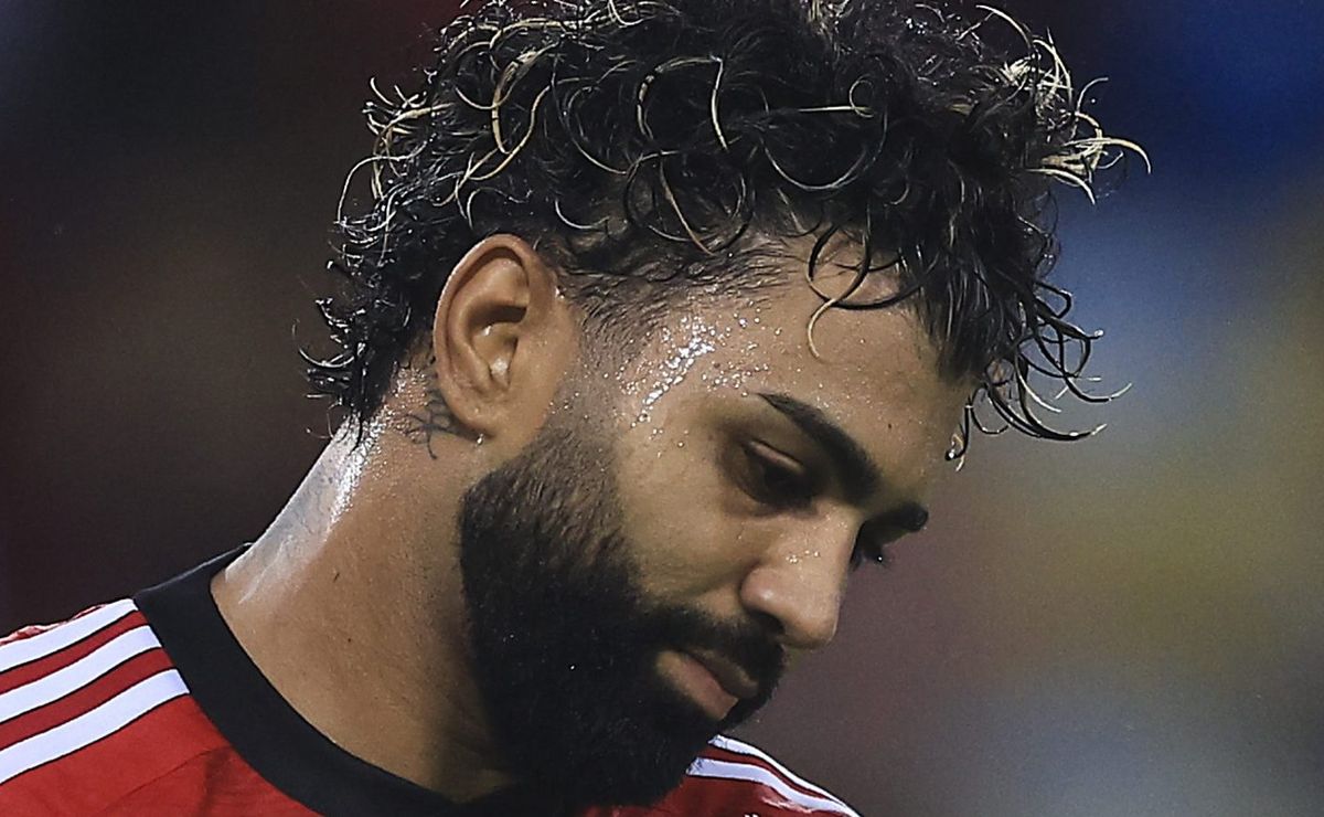 acusação estica prazo para decisão de recurso de gabigol; flamengo quer pressa