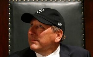 cska moscou abre negociação para contratar atacante do botafogo; textor pede r$ 180 milhões