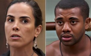 após polêmicas, davi usa wanessa como ‘decoração’ e web reage: “não acredito”