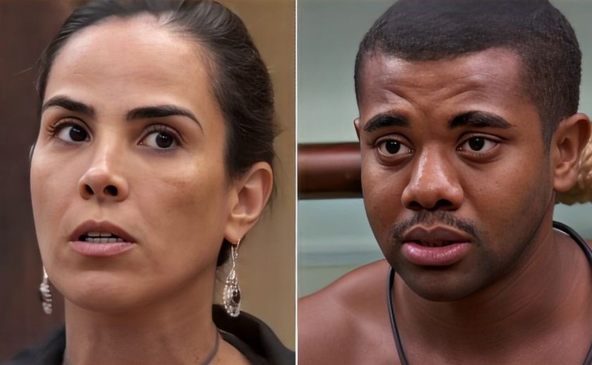 após polêmicas, davi usa wanessa como ‘decoração’ e web reage: “não acredito”