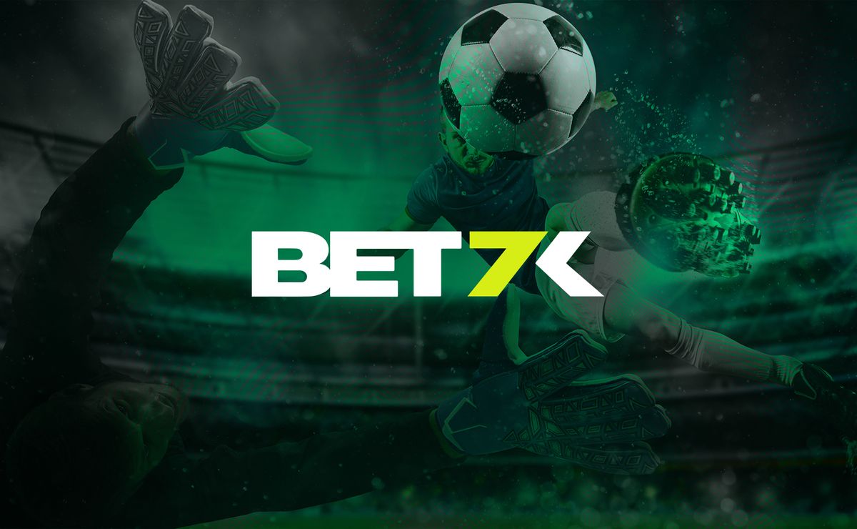 bet7k brasil: confira análise completa da casa de apostas