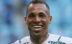 breno lopes decide que não vai jogar no santos e prefere saída para exterior