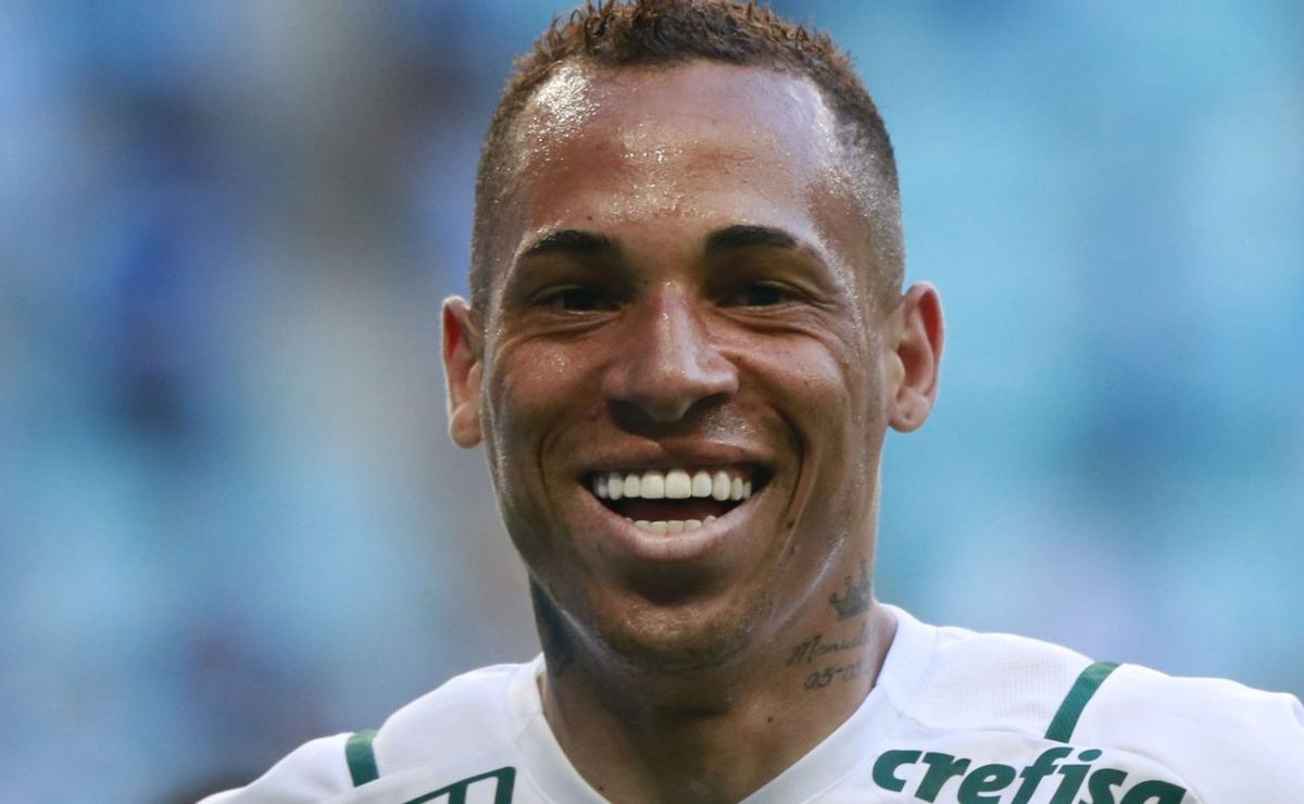 breno lopes decide que não vai jogar no santos e prefere saída para exterior