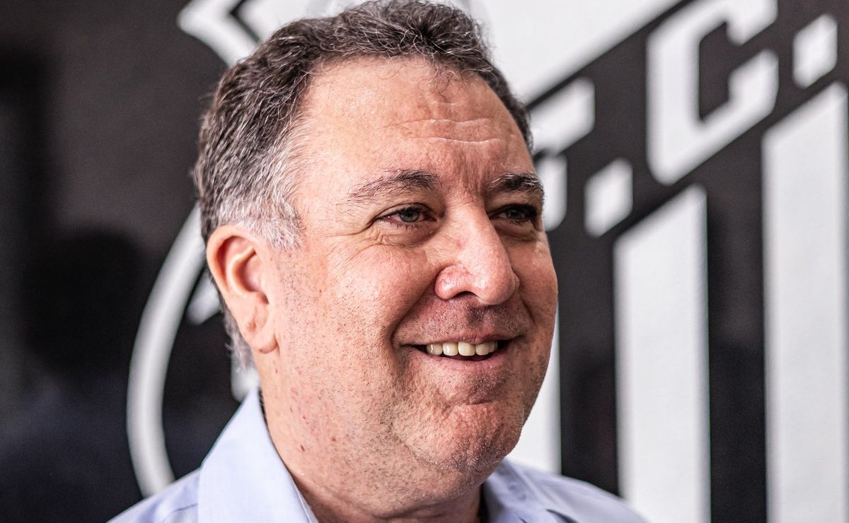 fifa avisa marcelo teixeira sobre fim do transfer ban ao santos; entenda a negociação