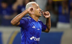 unión la calera x cruzeiro ao vivo – onde assistir o jogo em tempo real pela sul americana