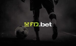 f12.bet é legal? conheça os detalhes da casa de apostas