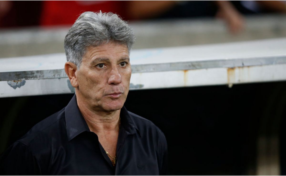 estreia no brasileirão com desfalques: confira todos os lesionados do grêmio nesta temporada