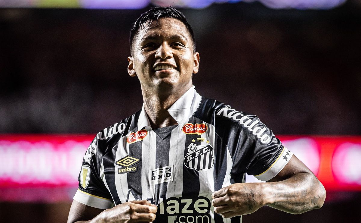 santos inscreve morelos, dodô e mais 28 para a estreia na série b; veja lista!