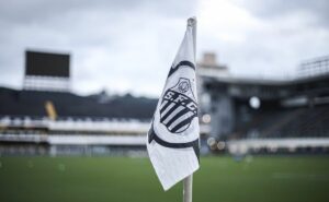 santos planeja realizar partidas longe da vila belmiro; entenda