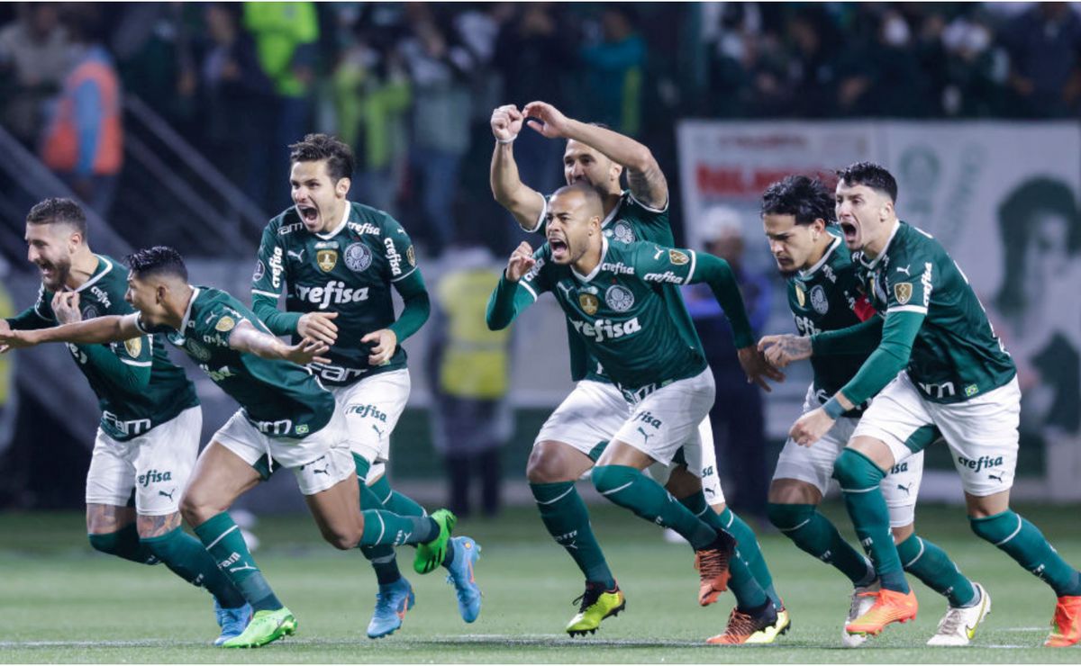 vitória x palmeiras: onde assistir, prováveis escalações e horário da partida