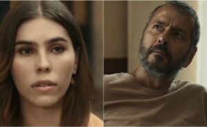 renascer: josé inocêncio enterra josé venâncio sem o último adeus de buba