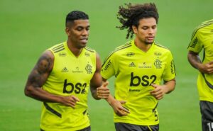 santos analisa contratação de orlando berrío para julho; veja os detalhes!