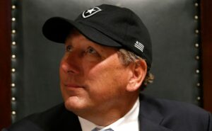 botafogo vira chacota na libertadores e torcida do são paulo não perdoa john textor: "inteligência artificial"