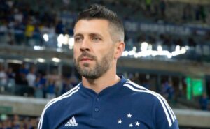 antes de carpini, são paulo queria contratar pezzolano; afirma muricy