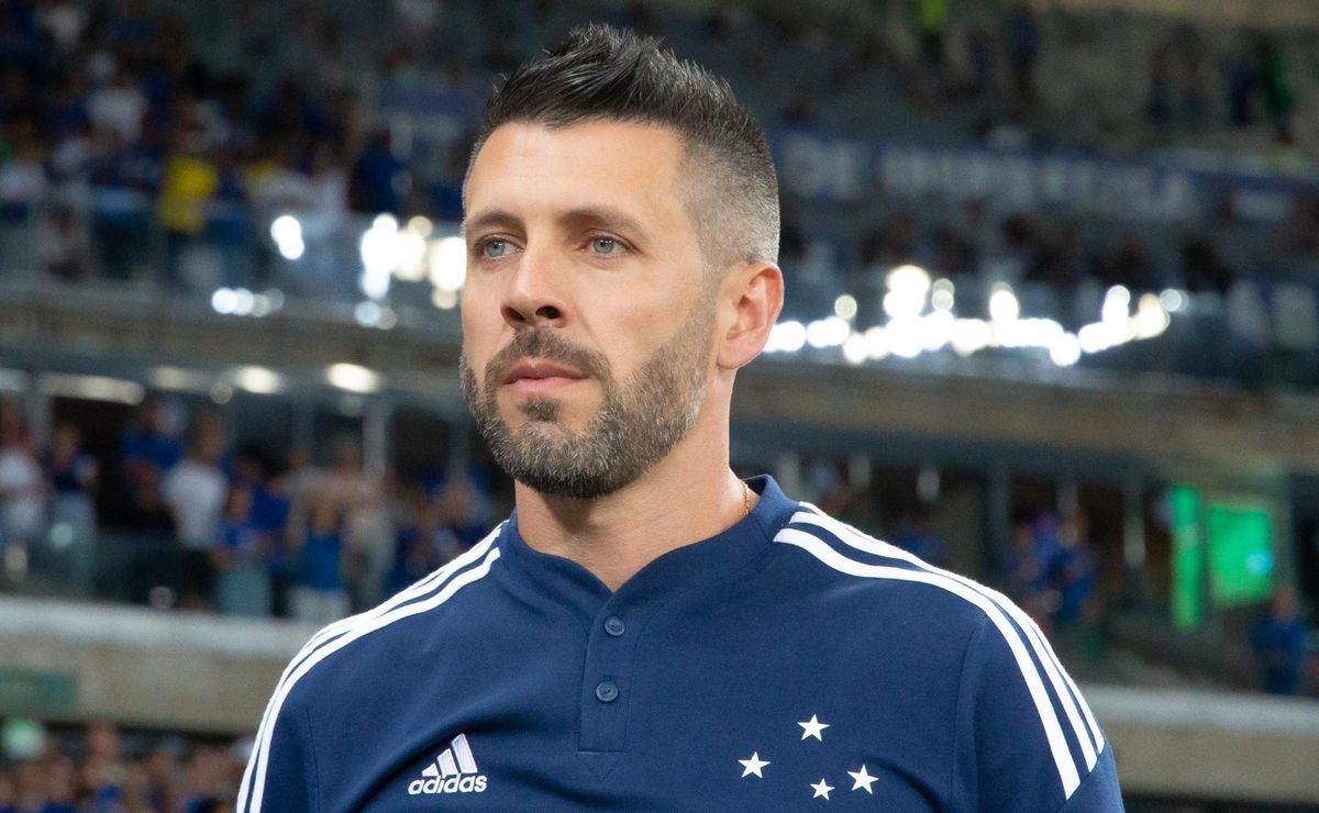 antes de carpini, são paulo queria contratar pezzolano; afirma muricy