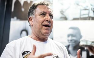 r$ 66 milhões: marcelo teixeira prepara nova venda no santos