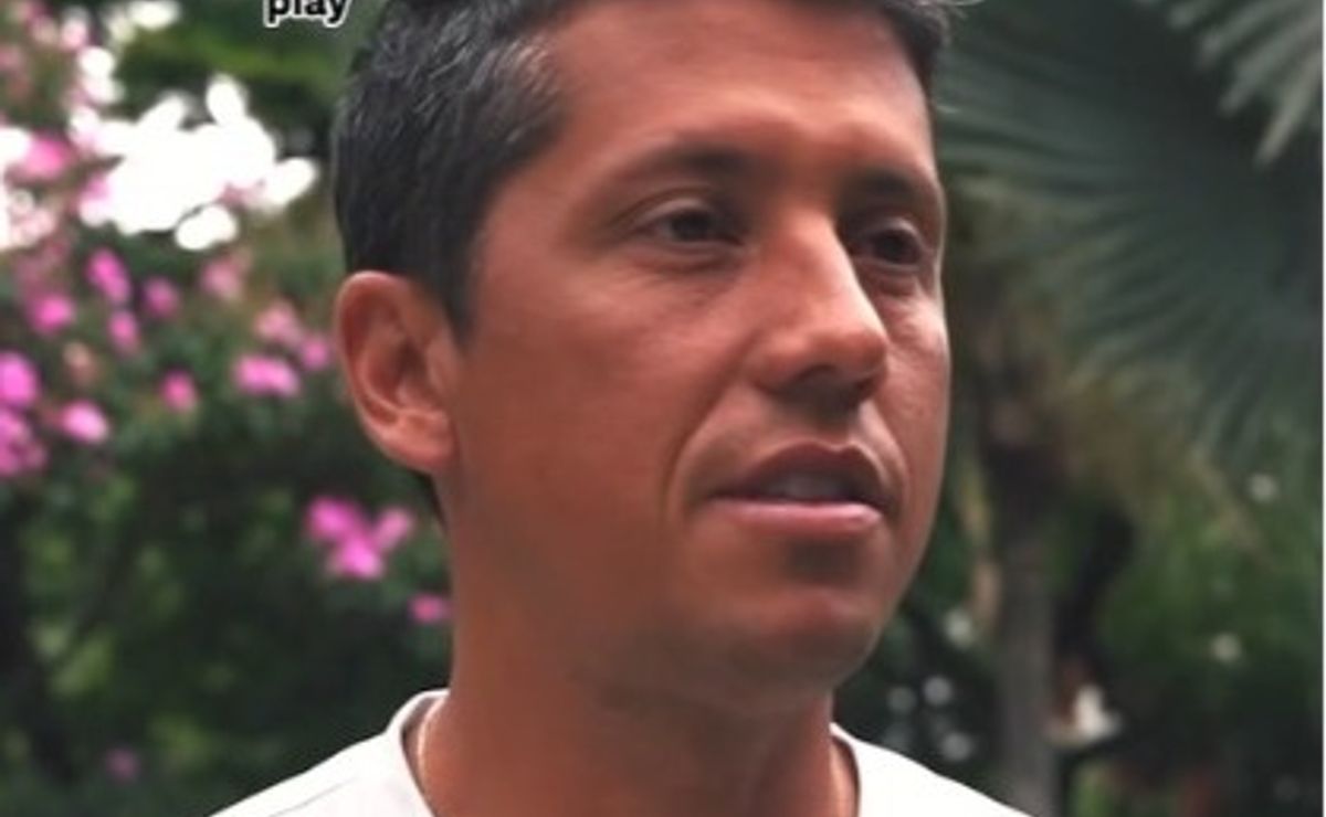 são paulo busca novo técnico para lugar de carpini e um de ‘alto gabarito’ já aceitou, diz portal