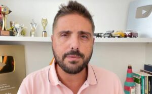 raul gustavo pode não jogar mais no corinthians; afirma jorge nicola