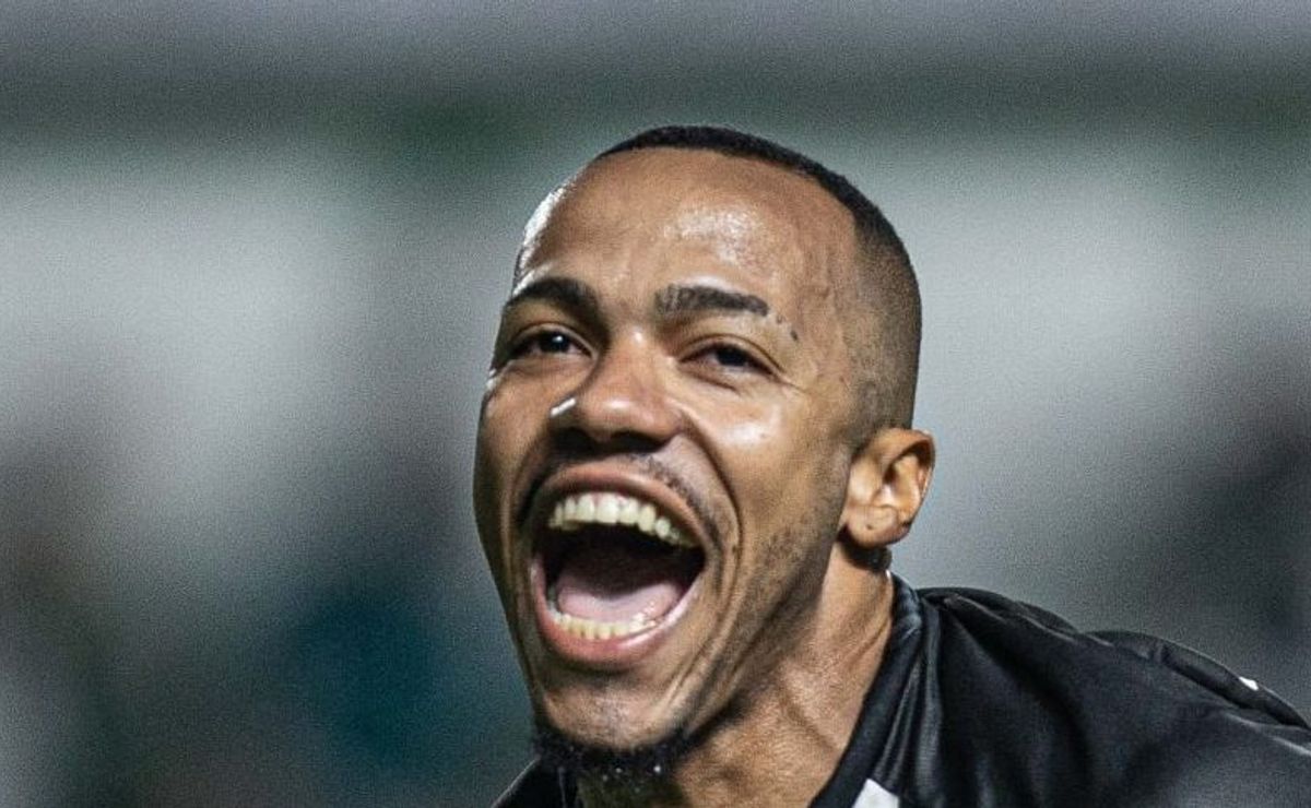 vasco é avisado da condição para o botafogo aceitar vender marlon freitas